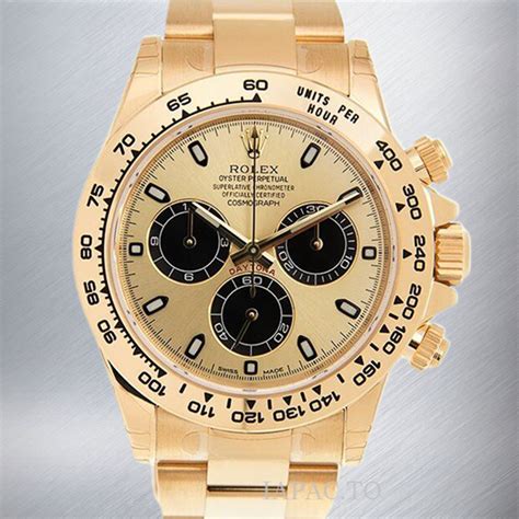 can a rolex say 18k gold be a replica|are rolex watches worth anything.